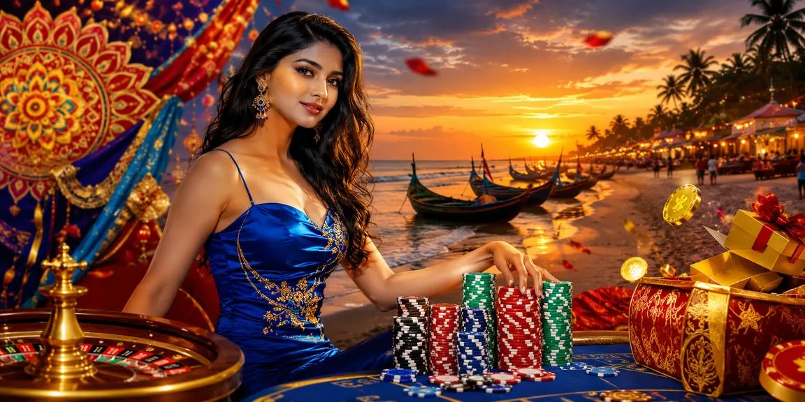 d7777 d7777-এ টাকা জমা