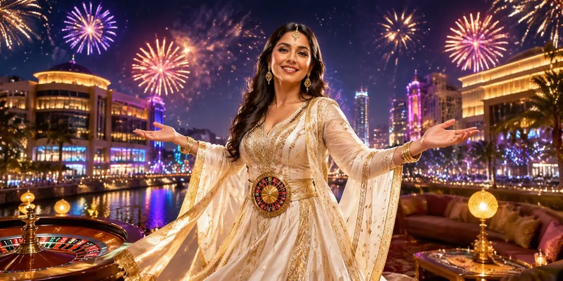 d7777 স্বাগত অফার